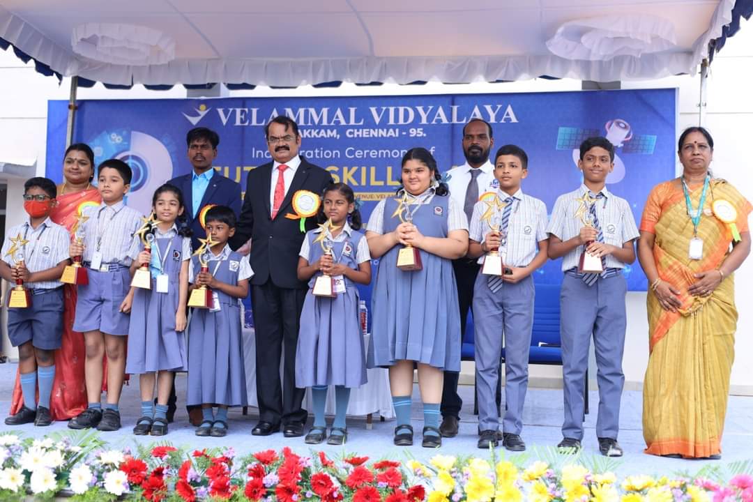 Collaboration Agreement