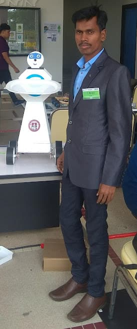 100+ Competition Wins