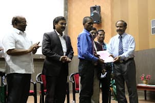 Best Innovation Award