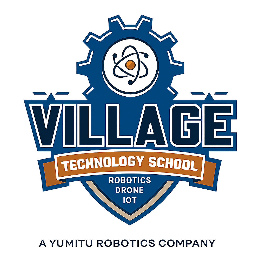 VTS Logo